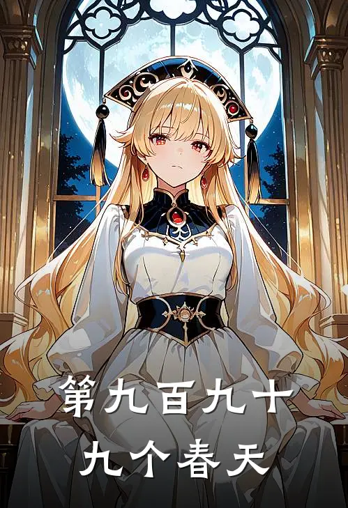 第九百九十九个春天胡海海章宁海全文阅读免费全集_免费小说第九百九十九个春天(胡海海章宁海)