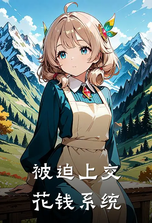 被迫上交花钱系统刘启柳晨免费完结小说_完本完结小说被迫上交花钱系统(刘启柳晨)