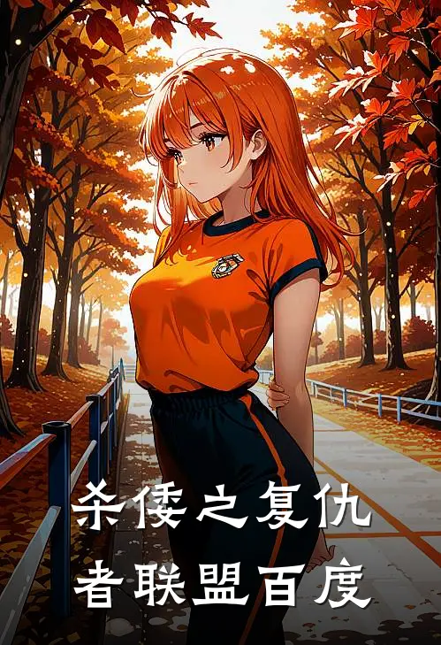 杀倭之复仇者联盟百度