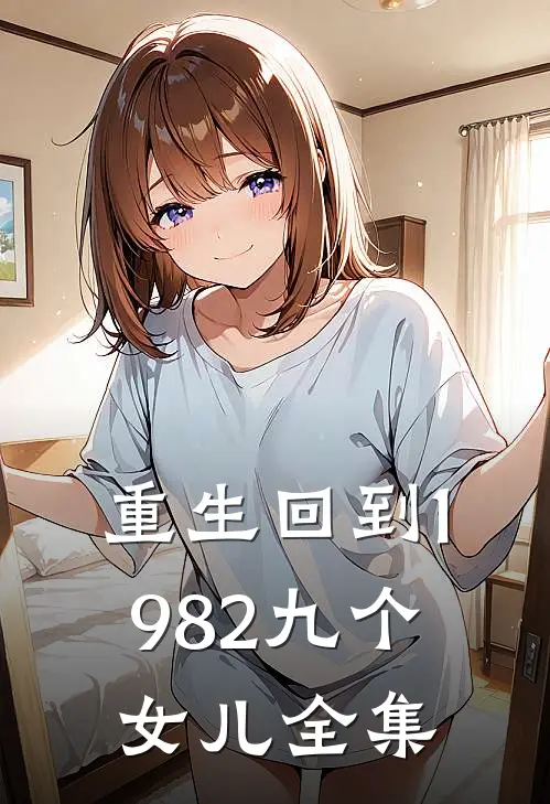 重生回到1982九个女儿全集