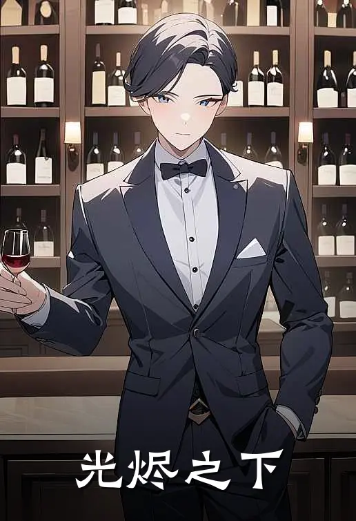 光烬之下(秦明王刚)完整版小说全文免费阅读_免费阅读无弹窗光烬之下秦明王刚