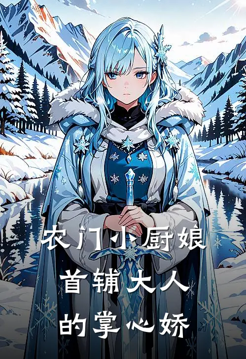 裴砚玉珏（裴砚玉珏）小说目录列表阅读-裴砚玉珏最新阅读