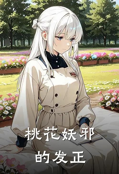 桃花妖邪的发正桃夭苏奈热门小说大全_免费小说完结桃花妖邪的发正桃夭苏奈