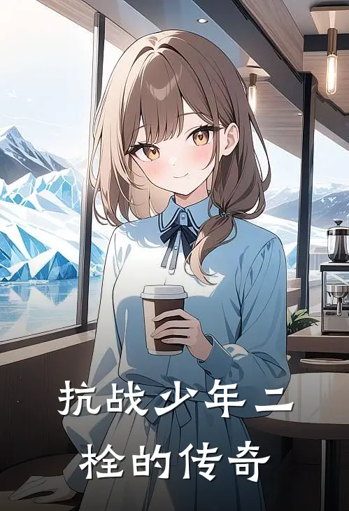 抗战少年二栓的传奇二栓马占山最新好看小说推荐_完本小说免费抗战少年二栓的传奇(二栓马占山)