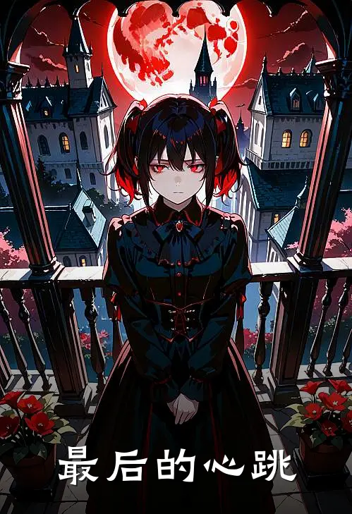 最后的心跳(许梁生苏尚卿)全章节在线阅读_许梁生苏尚卿全章节在线阅读