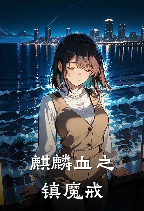 麒麟血之镇魔戒林云何政免费小说免费阅读_推荐完结小说麒麟血之镇魔戒(林云何政)