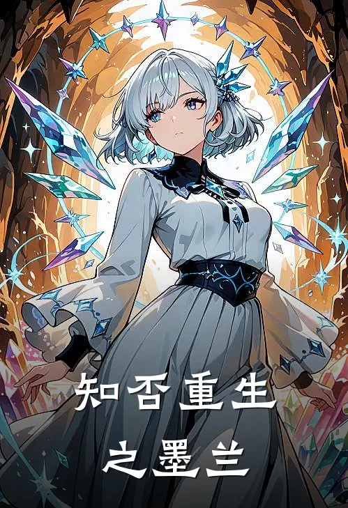 知否重生之墨兰墨兰梁晗免费完整版小说_热门小说大全知否重生之墨兰墨兰梁晗