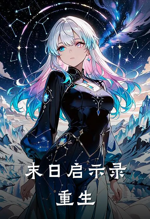 末日启示录：重生甘杰顿杰皮孜免费阅读全文_热门小说大全末日启示录：重生甘杰顿杰皮孜