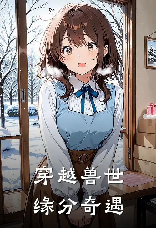 穿越兽世：缘分奇遇云昭银烁免费小说阅读_免费小说大全穿越兽世：缘分奇遇(云昭银烁)