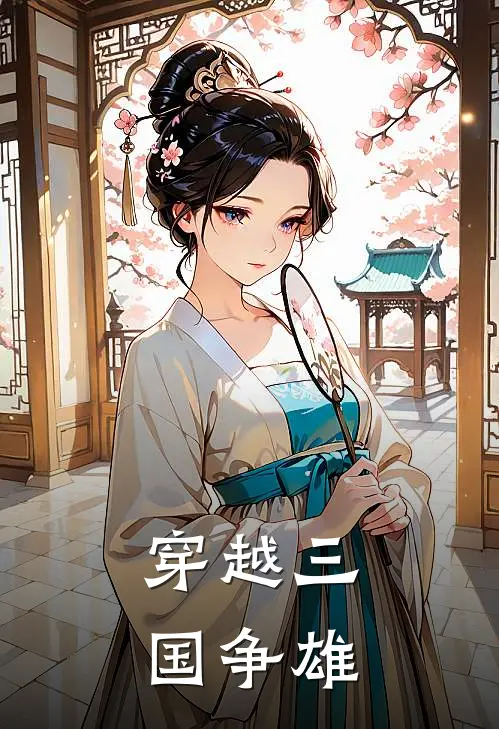 穿越三国争雄(刘阳赵云)在线免费小说_免费阅读全文穿越三国争雄(刘阳赵云)