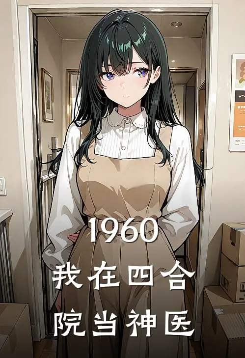 1960：我在四合院当神医