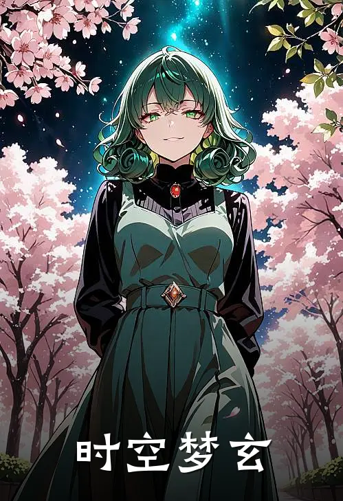 时空梦玄(柳小七王玄)免费阅读_完结热门小说时空梦玄(柳小七王玄)