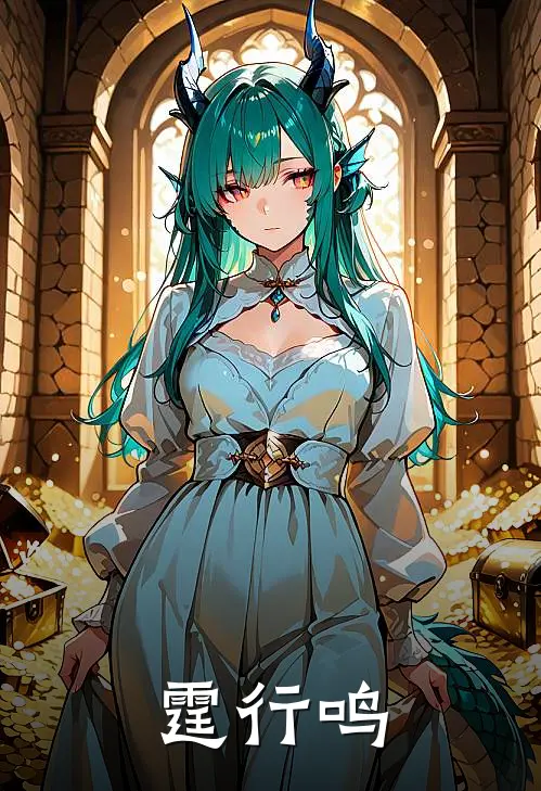 霆行鸣(晏婉儿顾安之)热门小说阅读_全文免费阅读霆行鸣晏婉儿顾安之