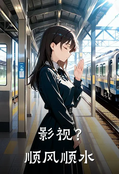 影视？顺风顺水