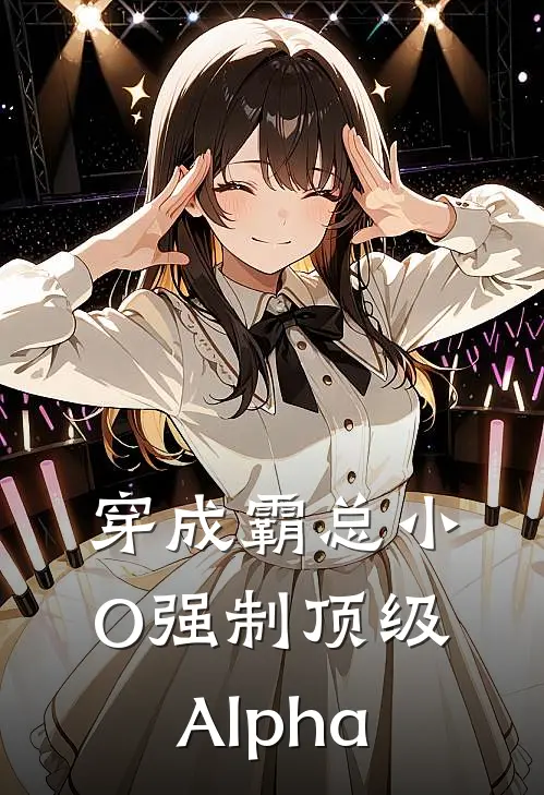 穿成霸总小O强制顶级Alpha虞默赫连允最新章节在线阅读_虞默赫连允全本免费在线阅读