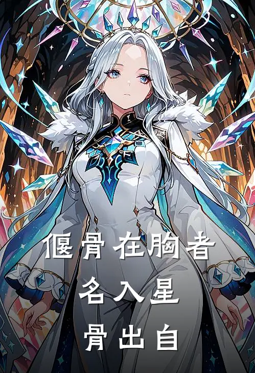 偃骨在胸者,名入星骨出自