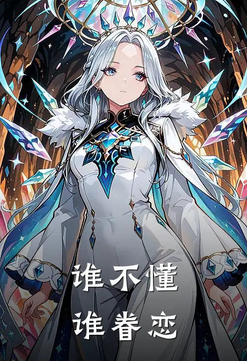 谁不懂，谁眷恋樊意乔葛热门的小说_热门小说在线阅读谁不懂，谁眷恋樊意乔葛