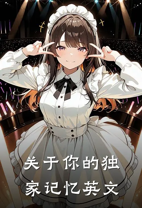 关于你的独家记忆英文