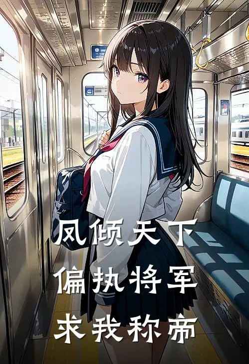 凤倾天下：偏执将军求我称帝沈念依叶九月完本热门小说_完本小说免费凤倾天下：偏执将军求我称帝(沈念依叶九月)