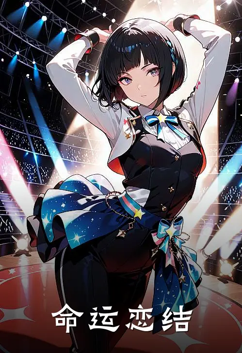 命运恋结