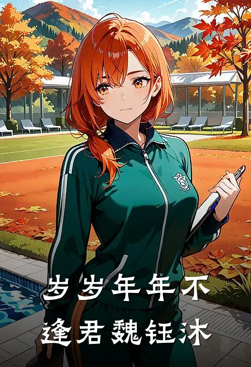 岁岁年年不逢君魏钰沐