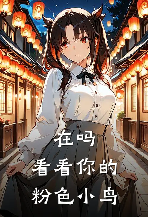 在吗，看看你的粉色小鸟玄凤时湛免费小说大全_小说推荐完本在吗，看看你的粉色小鸟(玄凤时湛)