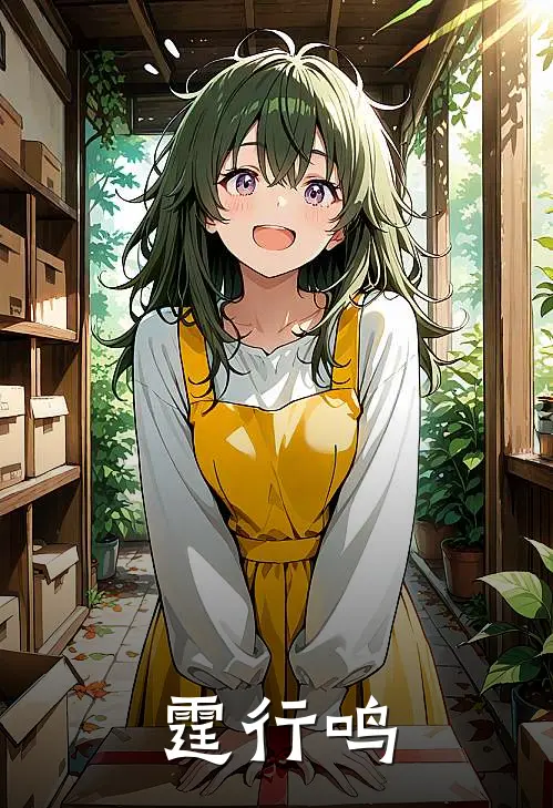 霆行鸣(晏婉儿顾安之)免费小说完结_最新推荐小说霆行鸣(晏婉儿顾安之)