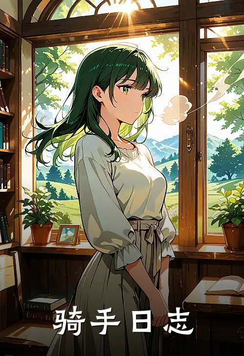 陈默苏九爷（陈默苏九爷）小说目录列表阅读-陈默苏九爷最新阅读