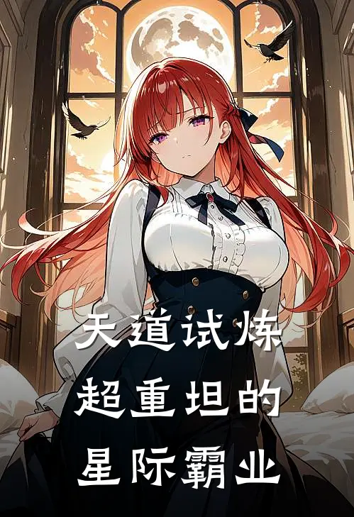 天道试炼：超重坦的星际霸业(林宇王虎)好看的完结小说_热门小说推荐天道试炼：超重坦的星际霸业林宇王虎