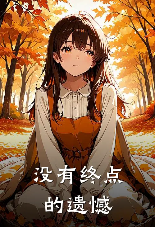 没有终点的遗憾