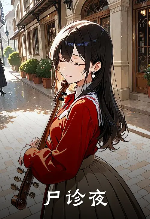 尸诊夜(林深苏晓宁)在线免费小说_免费阅读全文尸诊夜(林深苏晓宁)