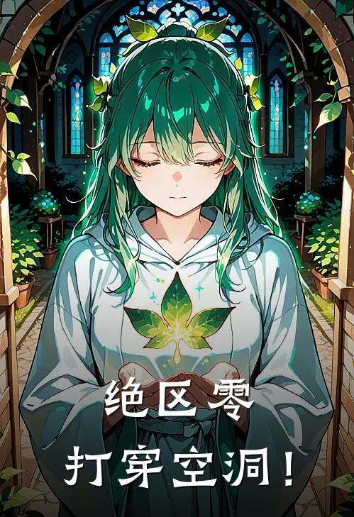 绝区零：打穿空洞！