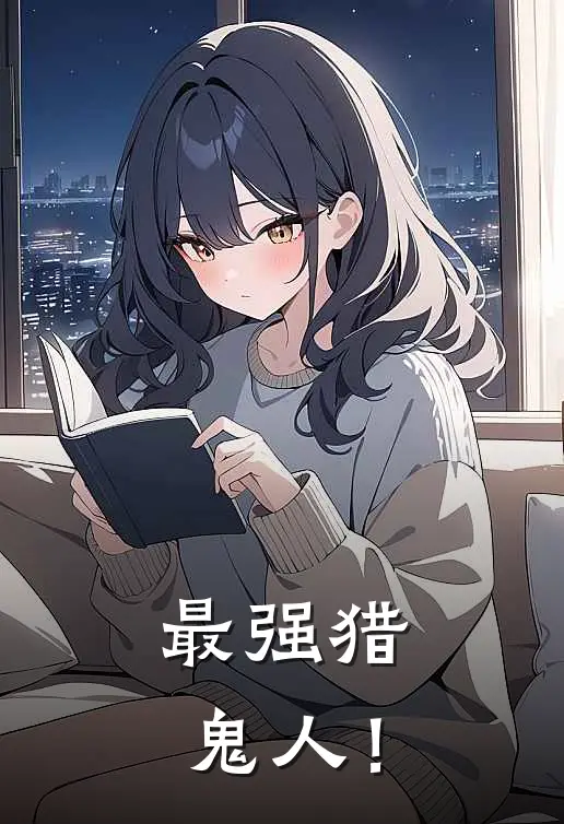 最强猎鬼人！林萧林羽尹免费小说全集_小说免费完结最强猎鬼人！林萧林羽尹