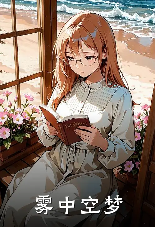 雾中空梦（沃瑞尔凯奇）最新章节列表