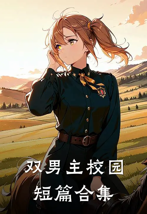 双男主校园短篇合集谢南江浔完结版小说阅读_完整版小说免费阅读双男主校园短篇合集(谢南江浔)
