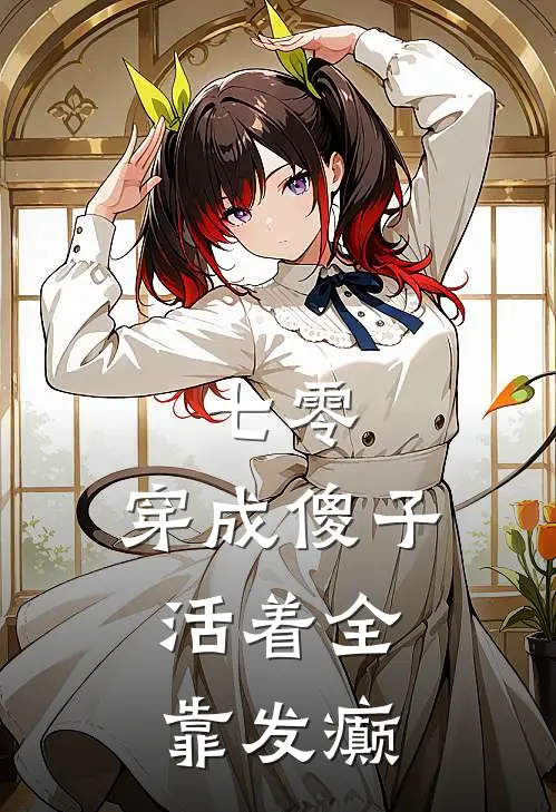 七零：穿成傻子，活着全靠发癫(何春香王美凤)免费小说_完整版免费阅读七零：穿成傻子，活着全靠发癫何春香王美凤