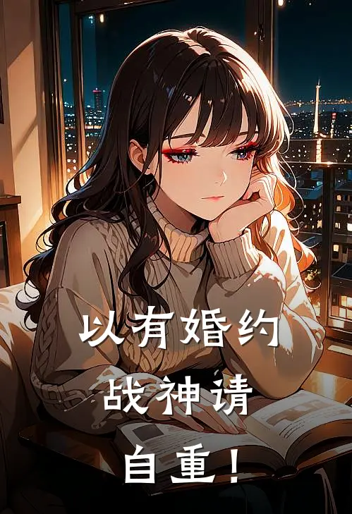 以有婚约，战神请自重！凤姒白星澜免费小说大全_热门免费小说以有婚约，战神请自重！(凤姒白星澜)