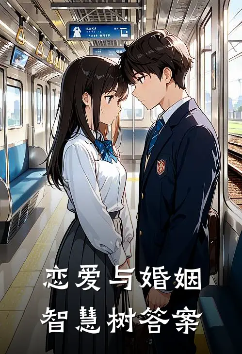 恋爱与婚姻智慧树答案