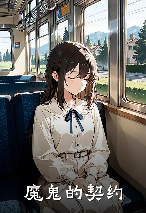 魔鬼的契约