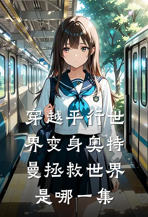 穿越平行世界变身奥特曼拯救世界是哪一集