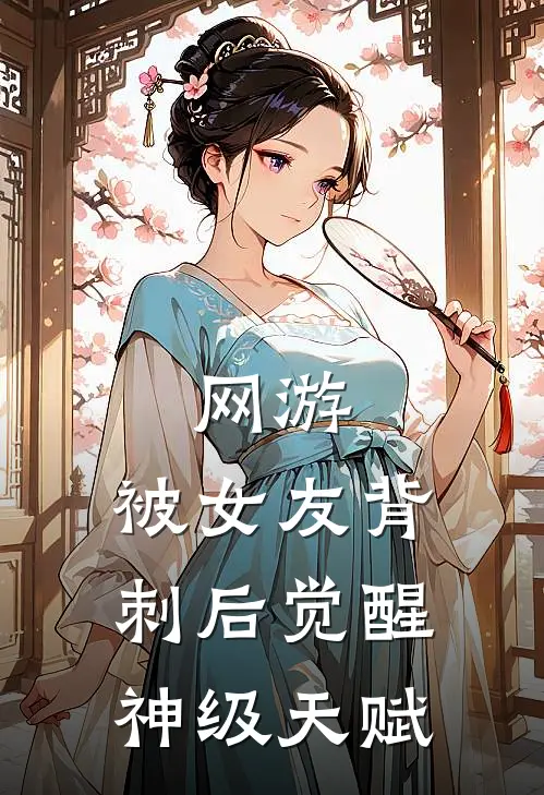 江离苏洛妃(网游：被女友背刺后觉醒神级天赋)全集阅读_《网游：被女友背刺后觉醒神级天赋》全文免费阅读