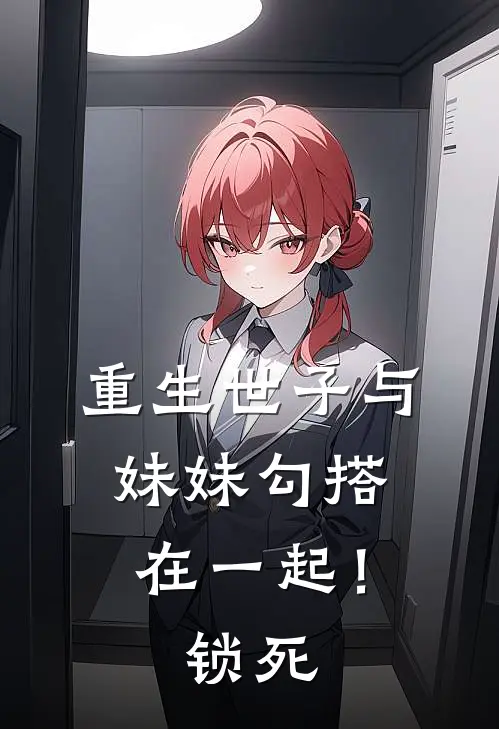 重生世子与妹妹勾搭在一起！锁死谢依依谢宝儿完本热门小说_完本小说免费重生世子与妹妹勾搭在一起！锁死(谢依依谢宝儿)