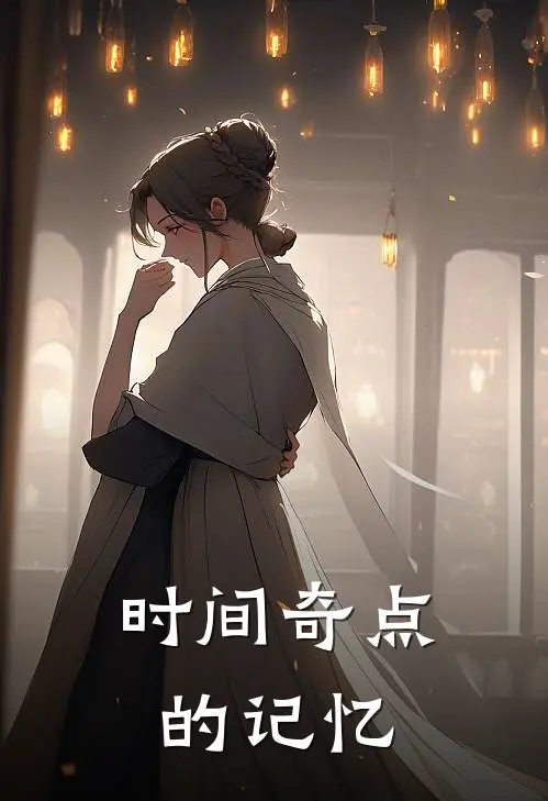 时间奇点的记忆