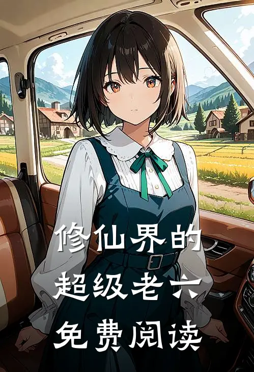 修仙界的超级老六免费阅读