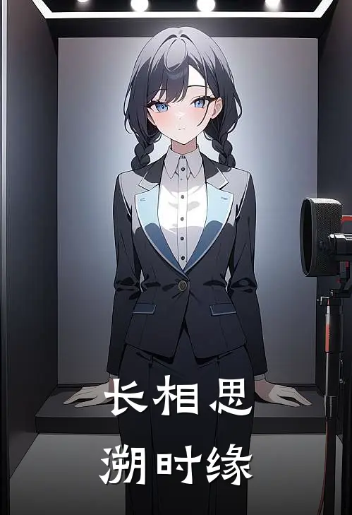 长相思：溯时缘(叶十七相柳)最新章节在线阅读_(长相思：溯时缘)完整版免费在线阅读