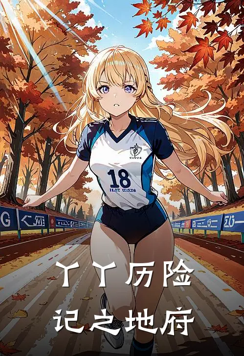 丫丫历险记之地府丫丫林丫丫热门的网络小说_完整版小说丫丫历险记之地府(丫丫林丫丫)