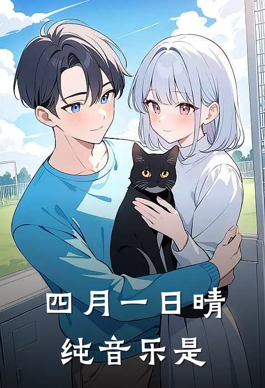 四月一日晴纯音乐 是