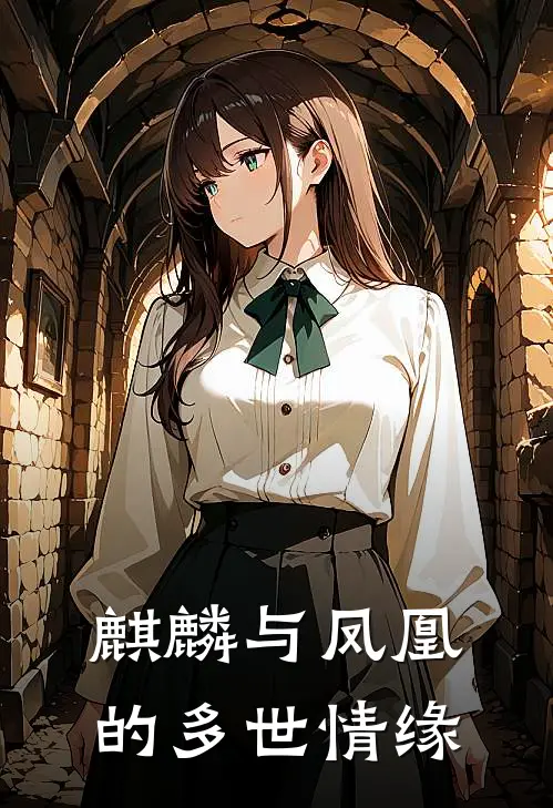 麒麟与凤凰的多世情缘(小月白泽)完整版免费小说_最热门小说麒麟与凤凰的多世情缘(小月白泽)