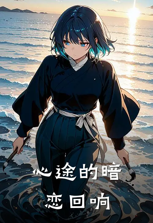 心途的暗恋回响