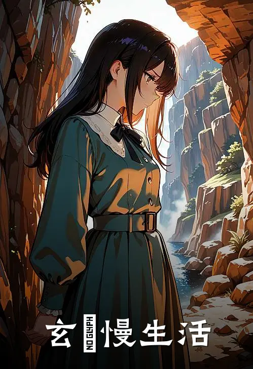 王玄道苏静好(玄炁慢生活)最新章节免费在线阅读_(王玄道苏静好)完结版在线阅读